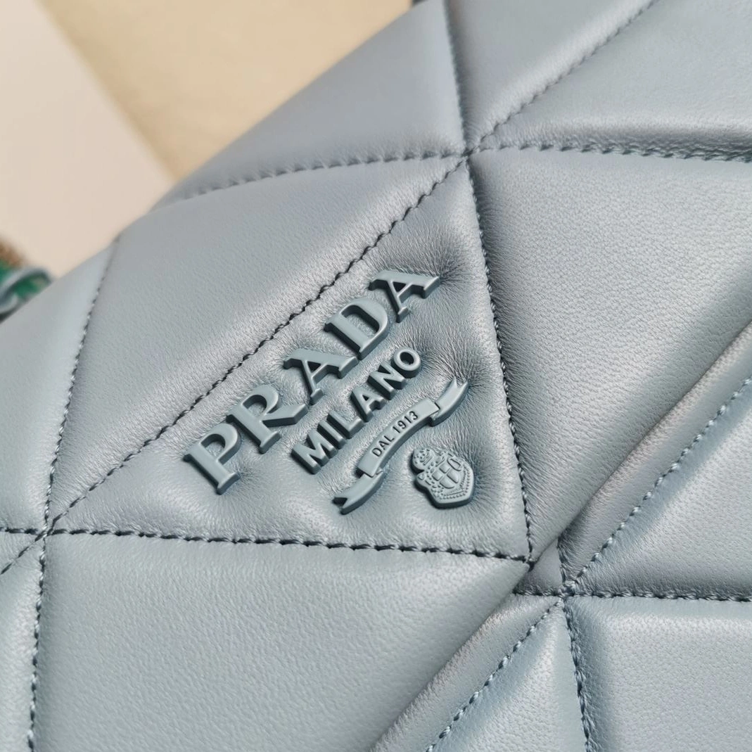 Prxdx Satchel Bags Lightweight 55665