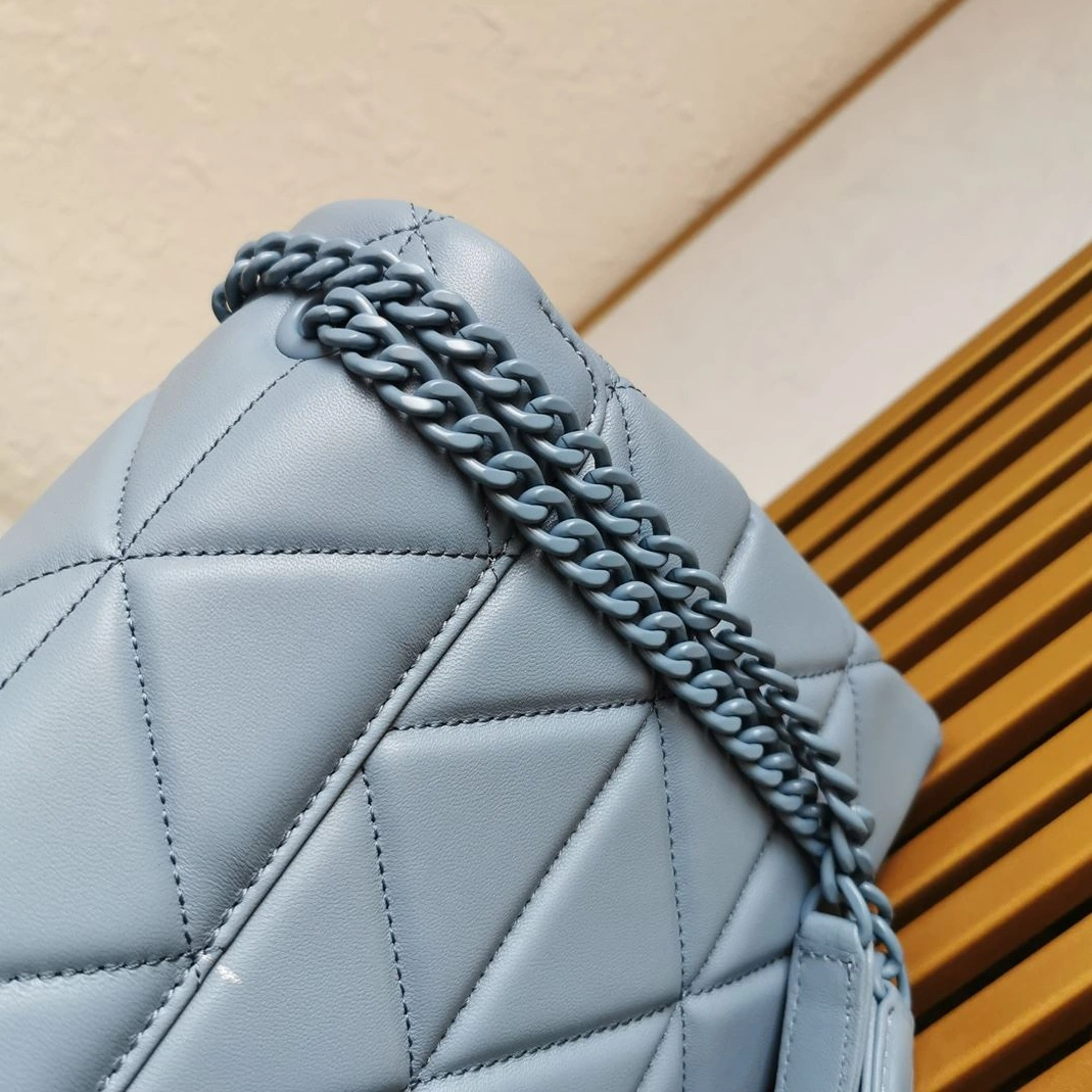 Prxdx Satchel Bags Lightweight 55665