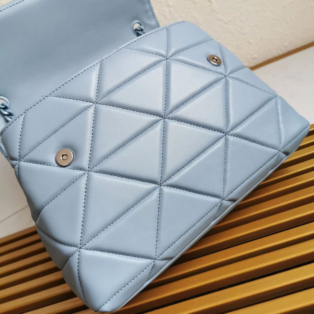 Prxdx Satchel Bags Lightweight 55665