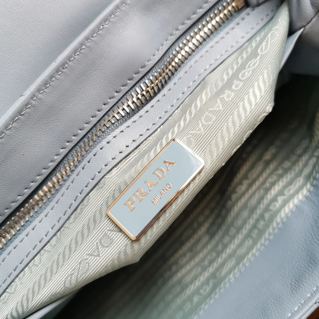 Prxdx Satchel Bags Lightweight 55665