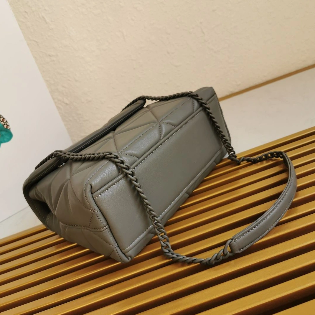 Prxdx Satchel Bags StreetReady 55656