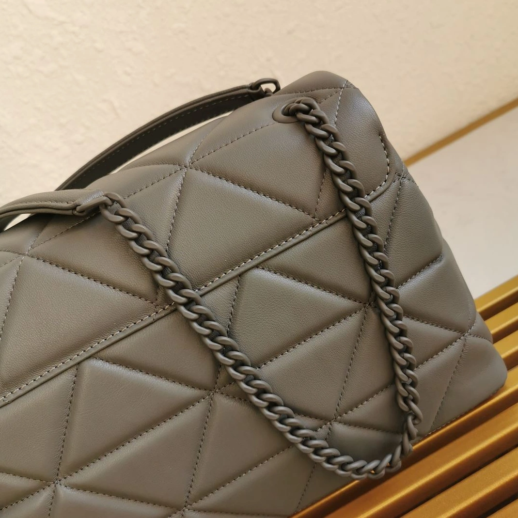 Prxdx Satchel Bags StreetReady 55656