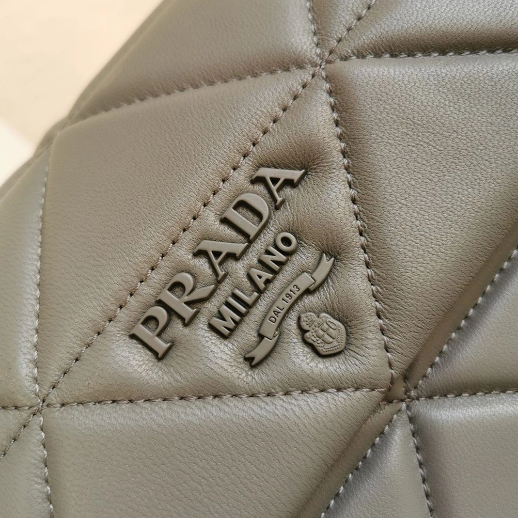 Prxdx Satchel Bags StreetReady 55656