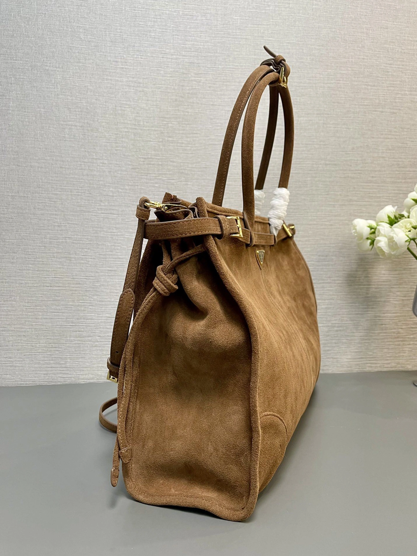 Durable Prxdx Top Handle Bags 55644
