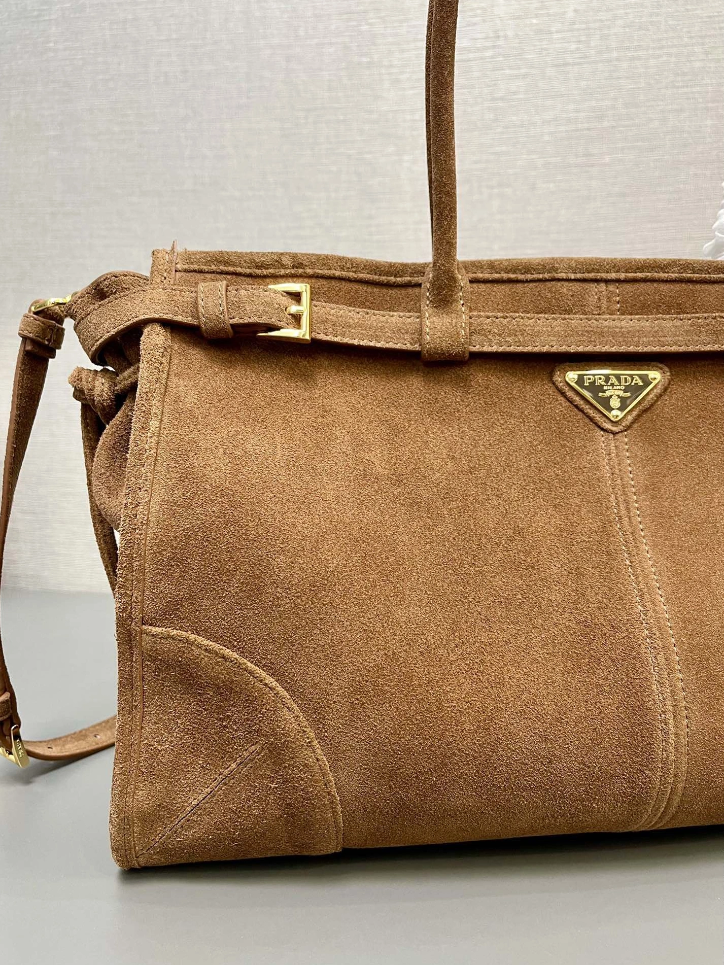 Sophisticated Prxdx Top Handle Bags 55626