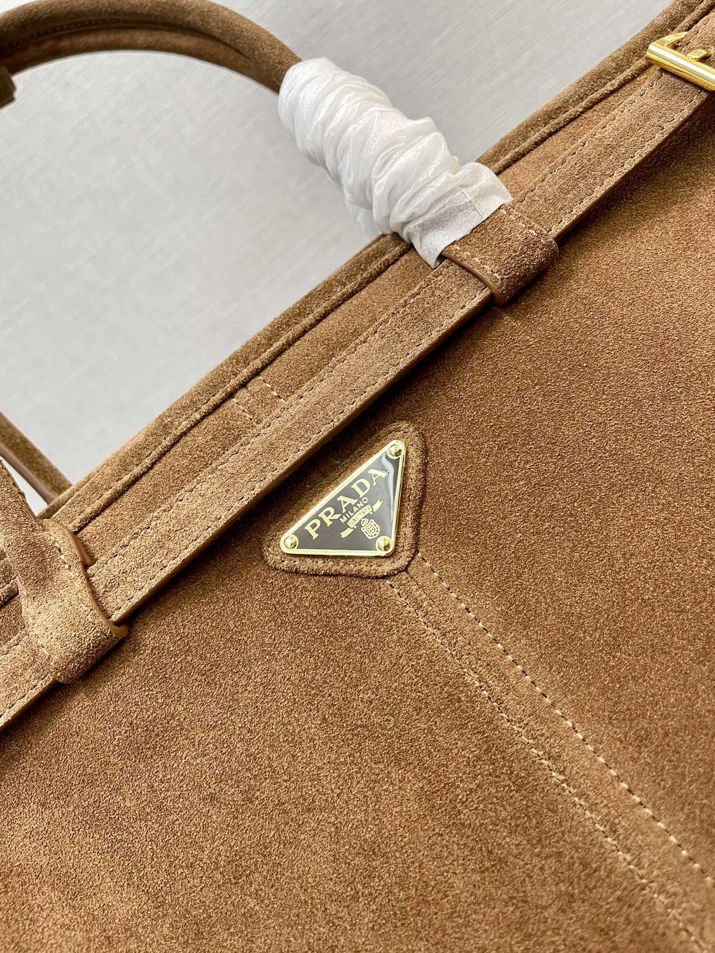Sophisticated Prxdx Top Handle Bags 55626