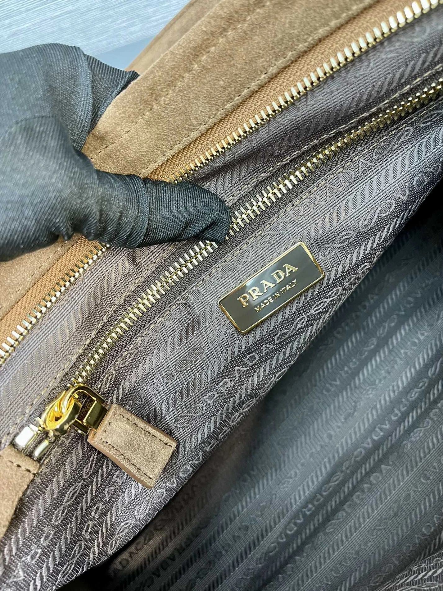 Sophisticated Prxdx Top Handle Bags 55626