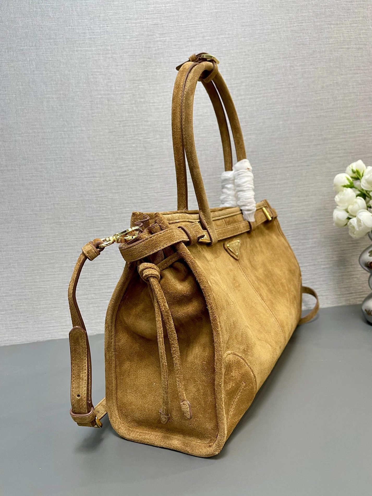 Prxdx Top Handle Bags Resilient 55653