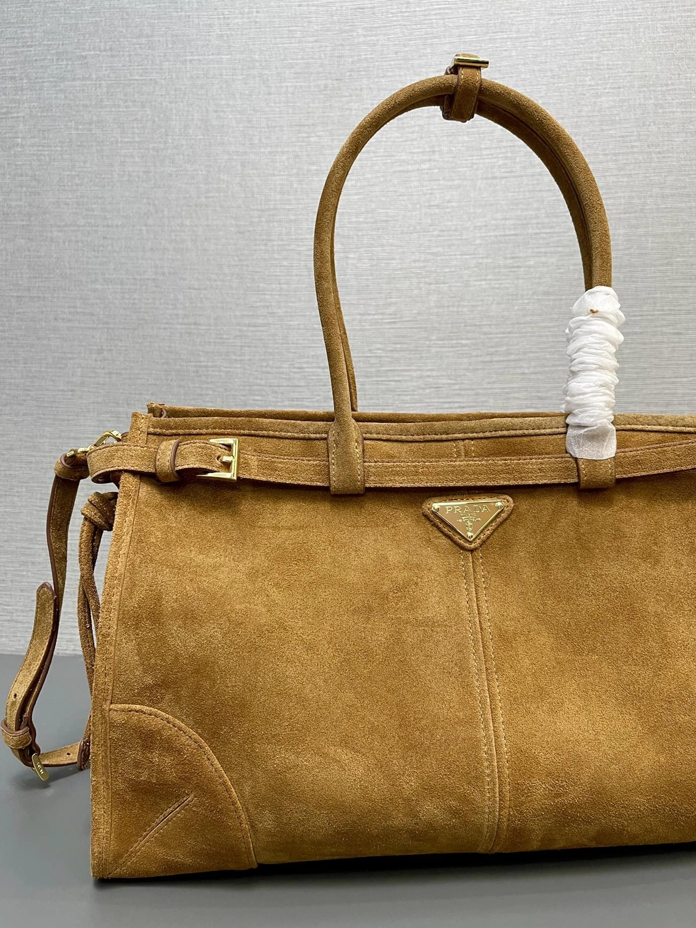 Prxdx Top Handle Bags Resilient 55653
