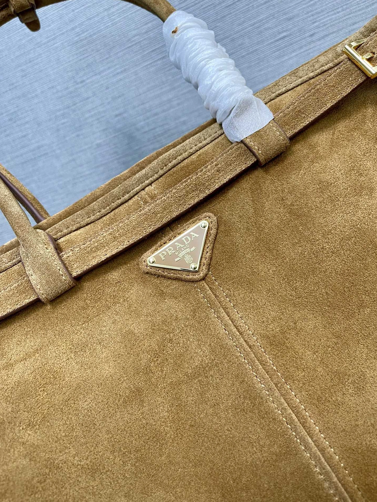Prxdx Top Handle Bags Resilient 55653