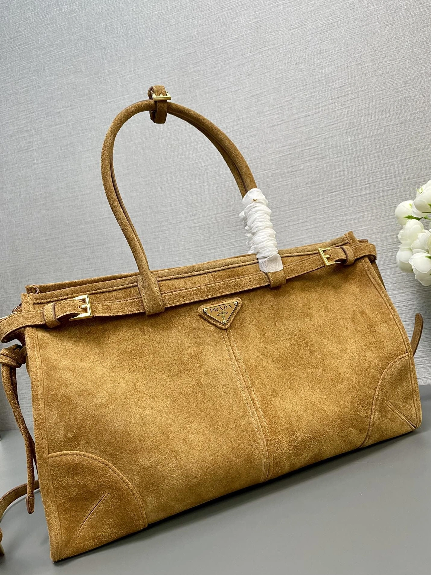 Prxdx Top Handle Bags Resilient 55653