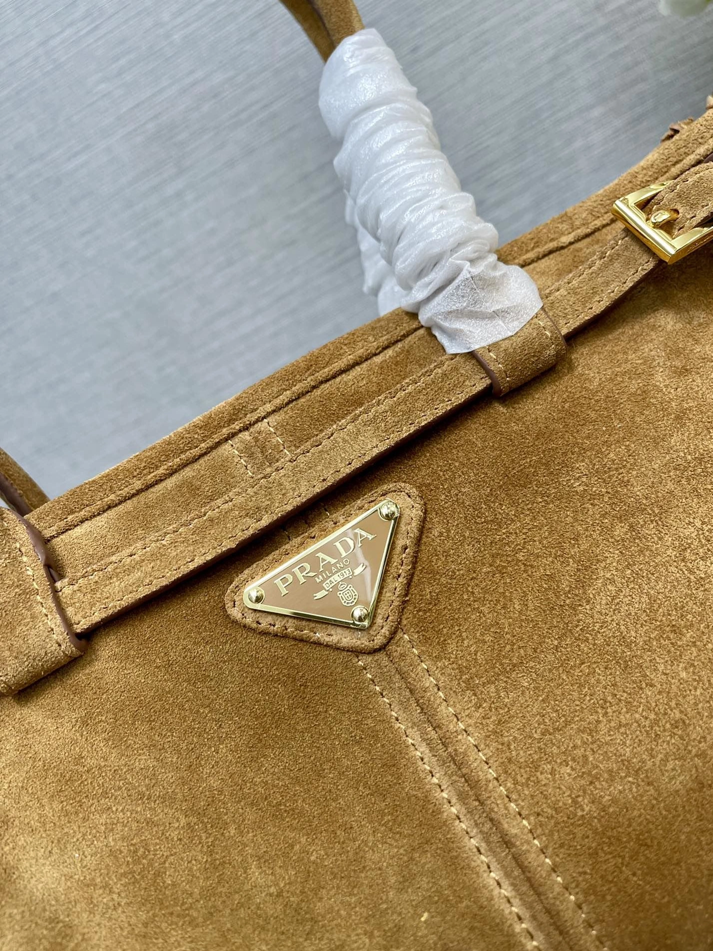 Compact Prxdx Top Handle Bags 55615