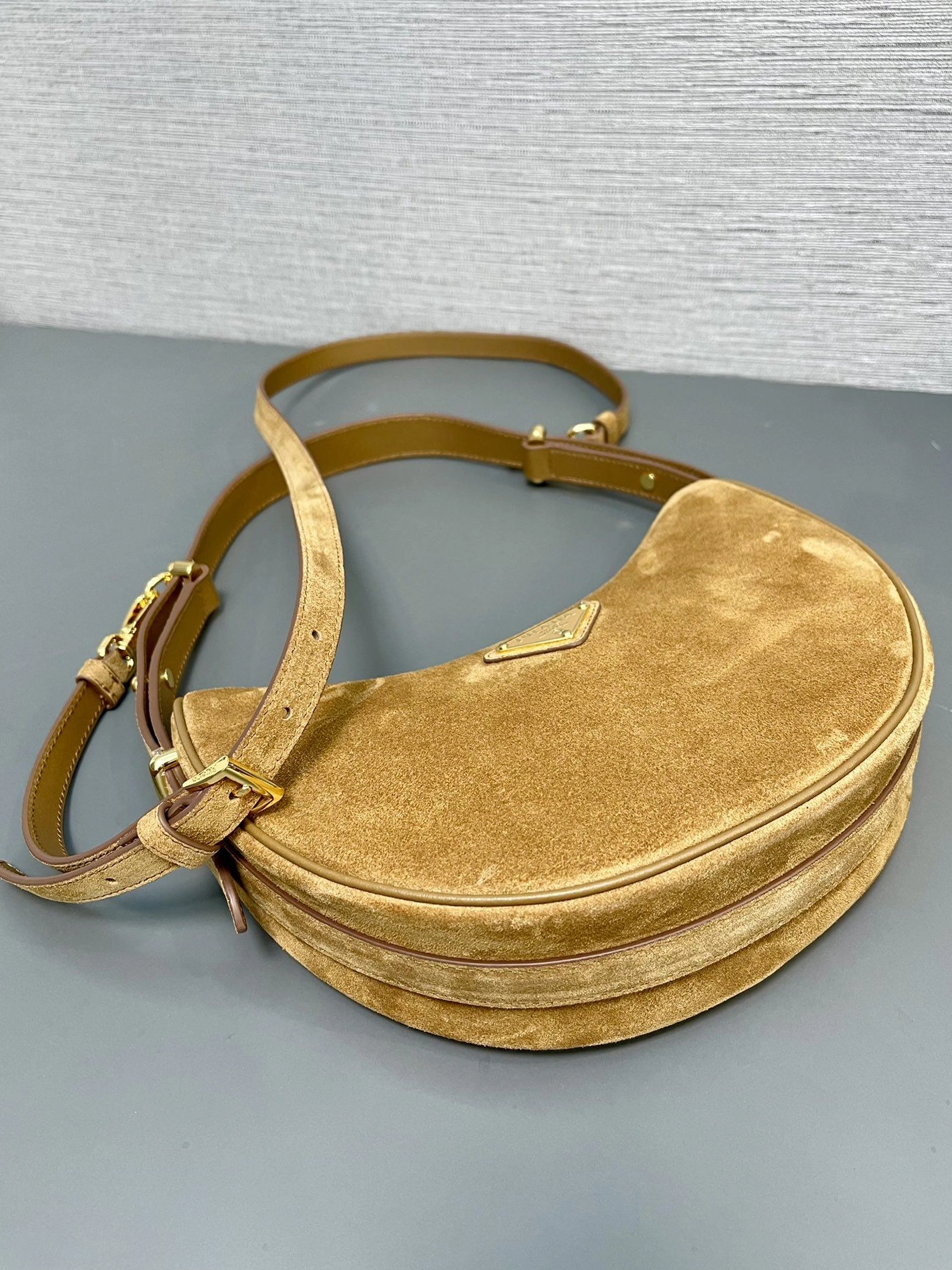 WellDesigned Prxdx Top Handle Bags 55637