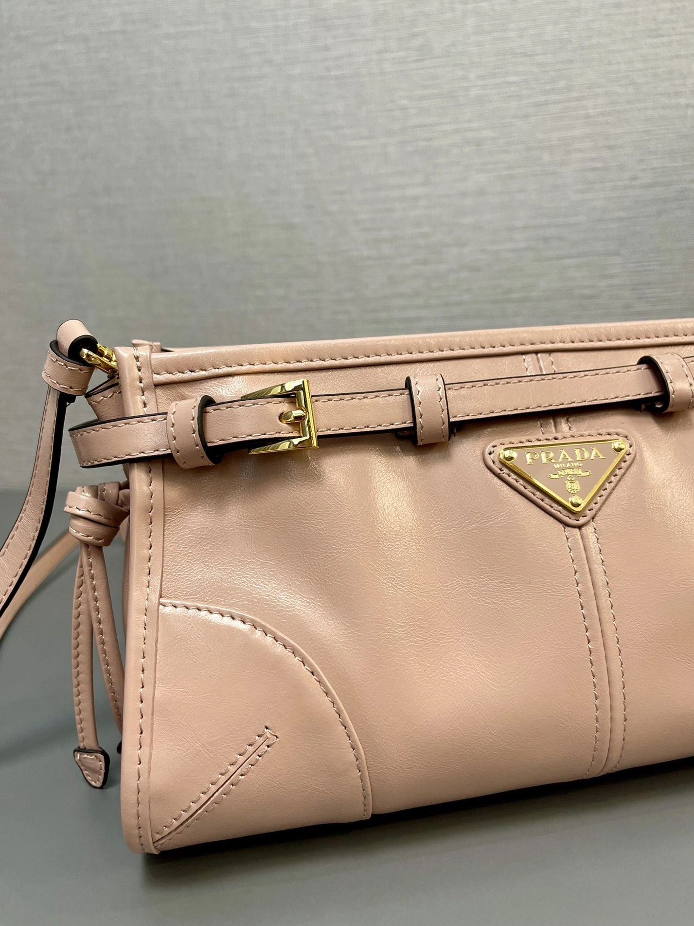 Fashionable Prxdx Satchel Bags 55661