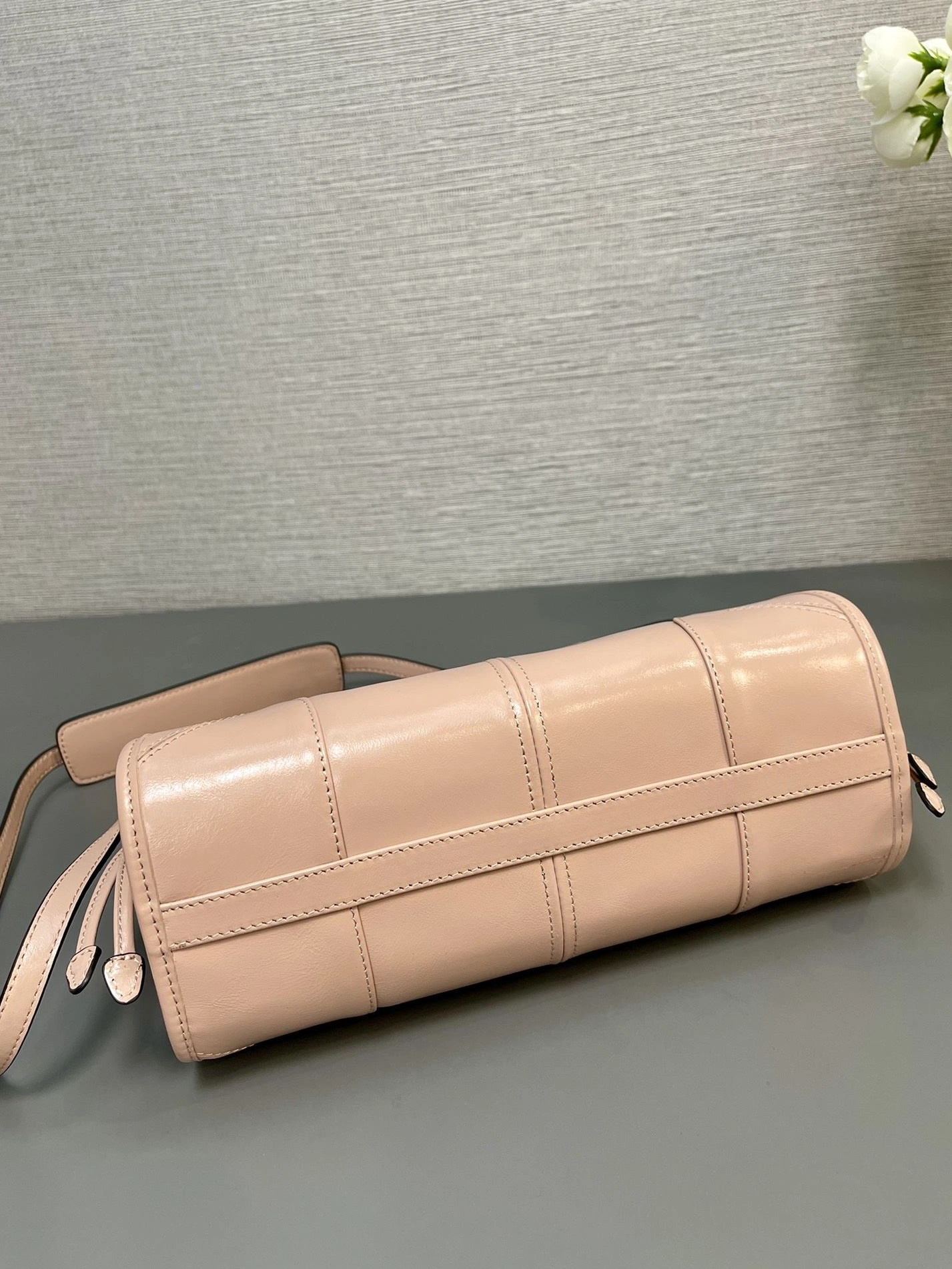 Fashionable Prxdx Satchel Bags 55661