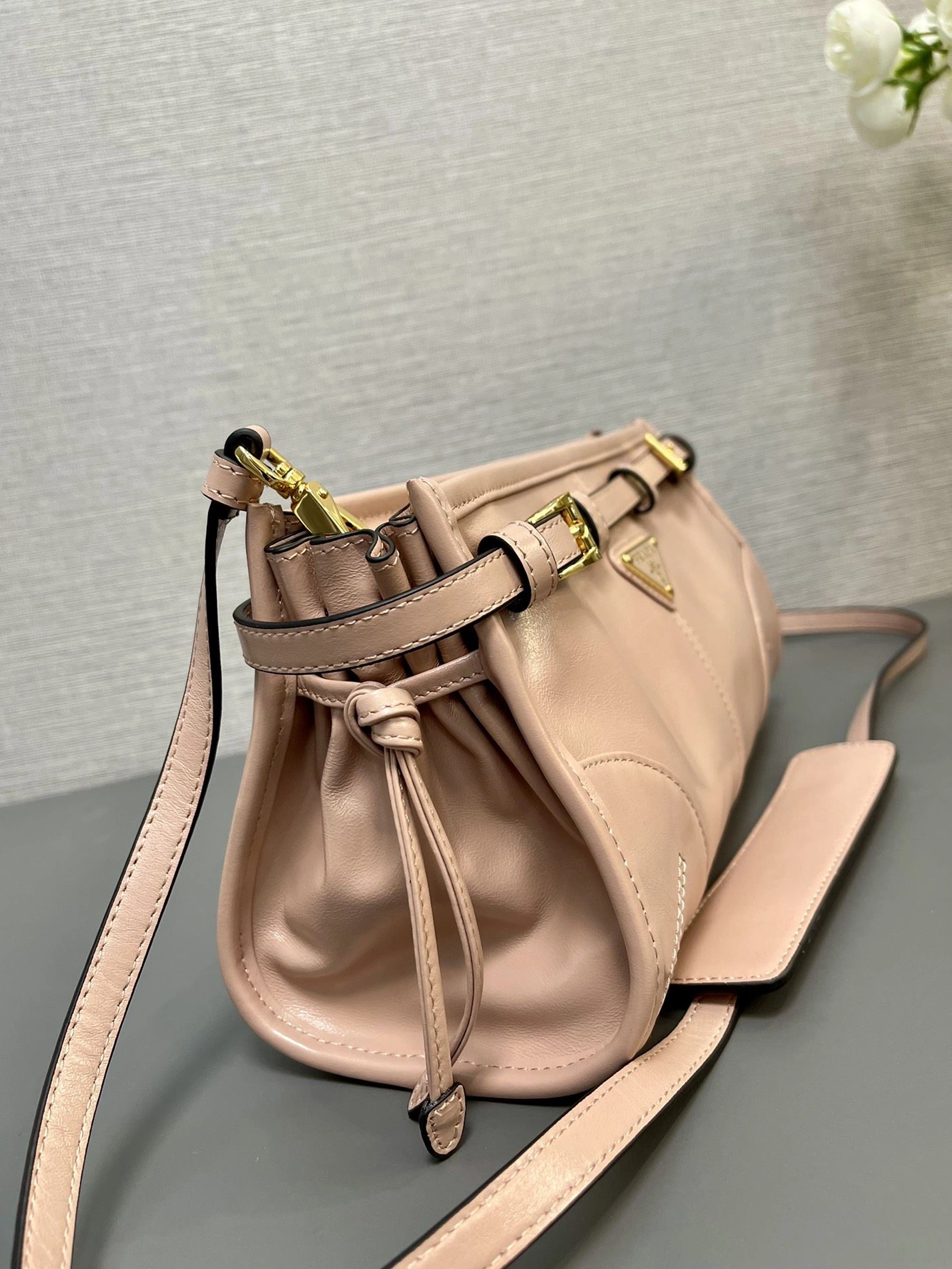 Fashionable Prxdx Satchel Bags 55661