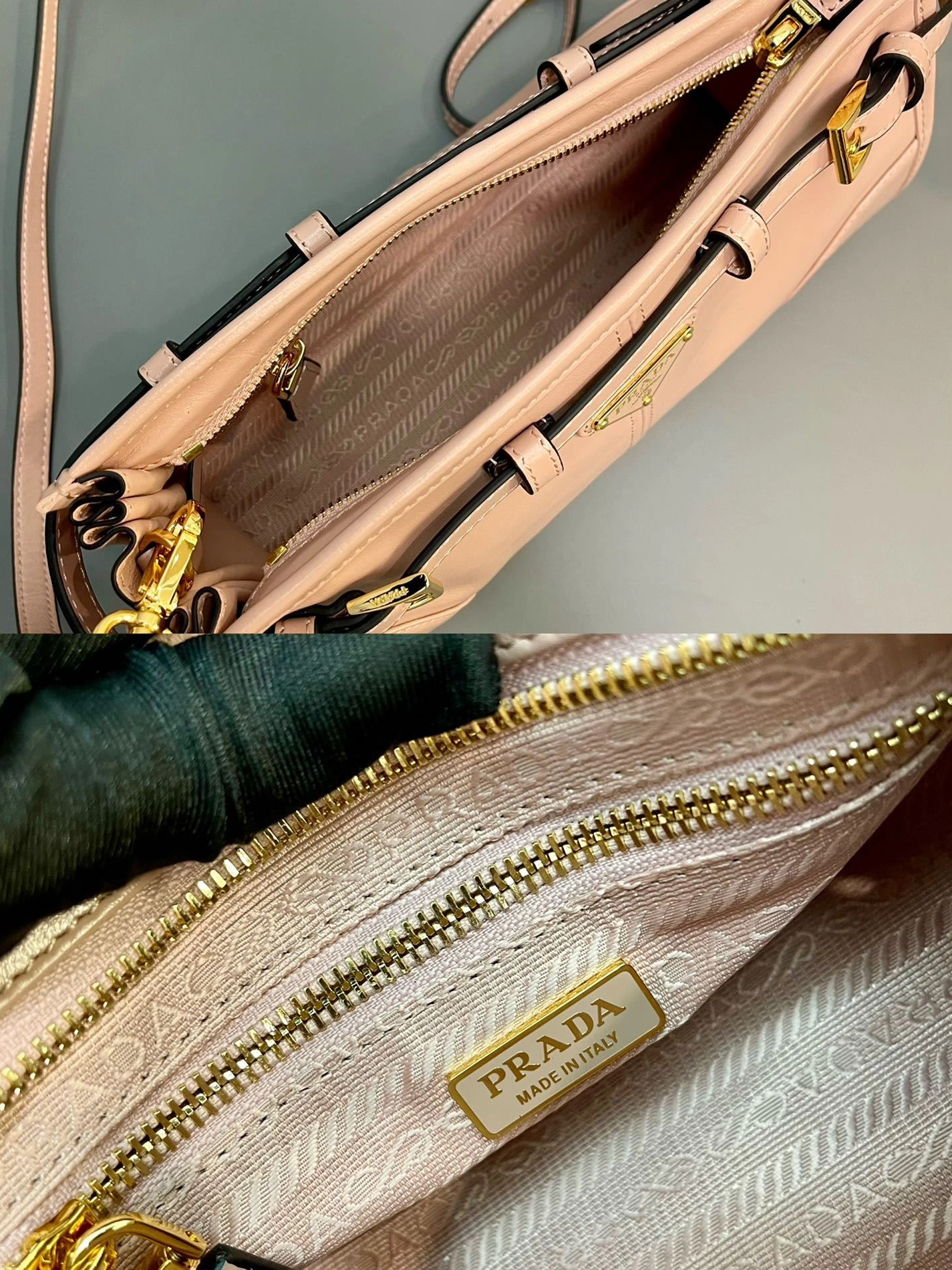 Fashionable Prxdx Satchel Bags 55661