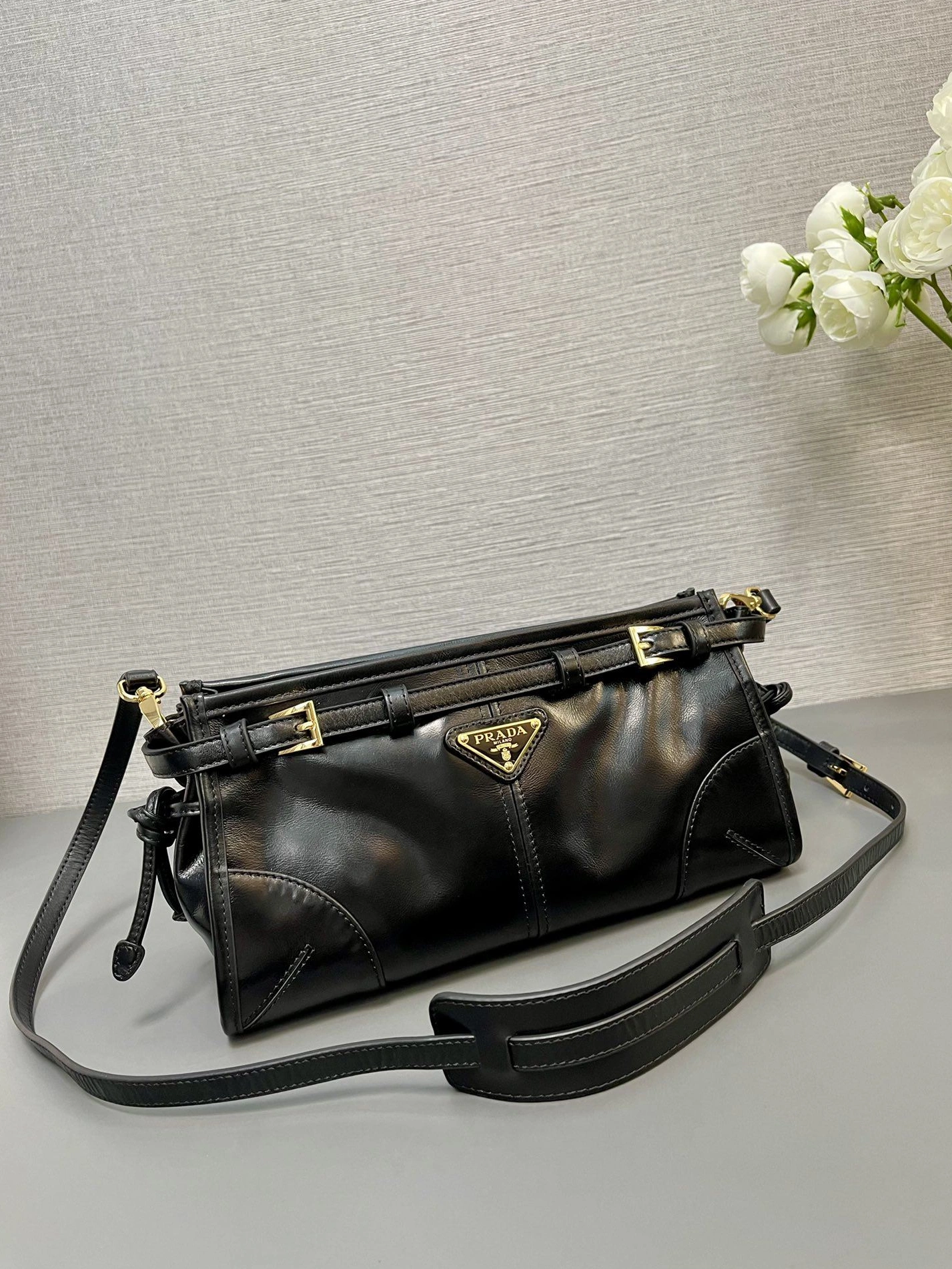 Prxdx Satchel Bags Vibrant 55670