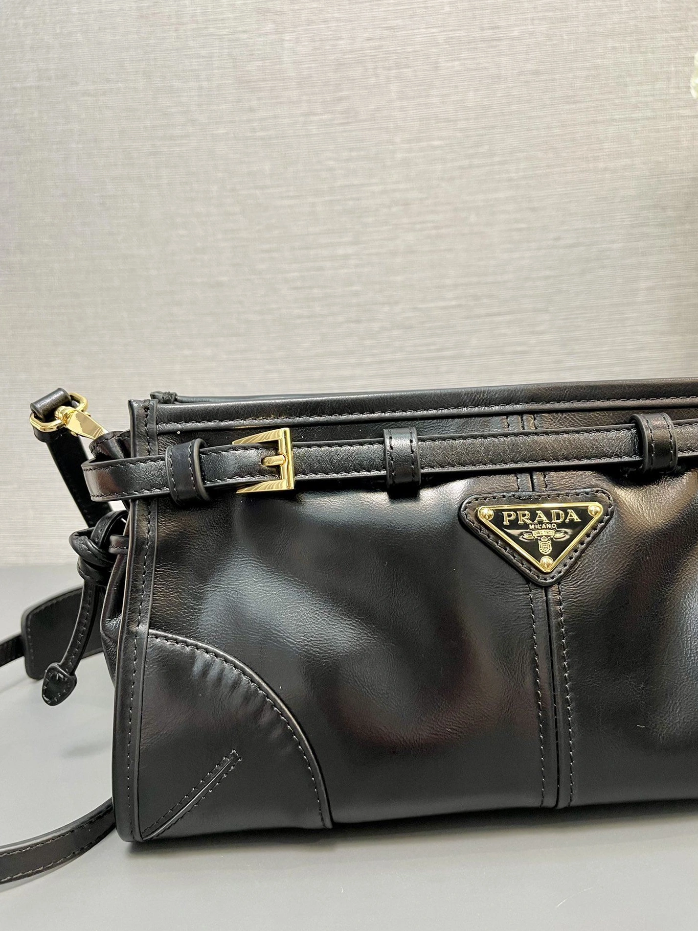 Prxdx Satchel Bags Vibrant 55670