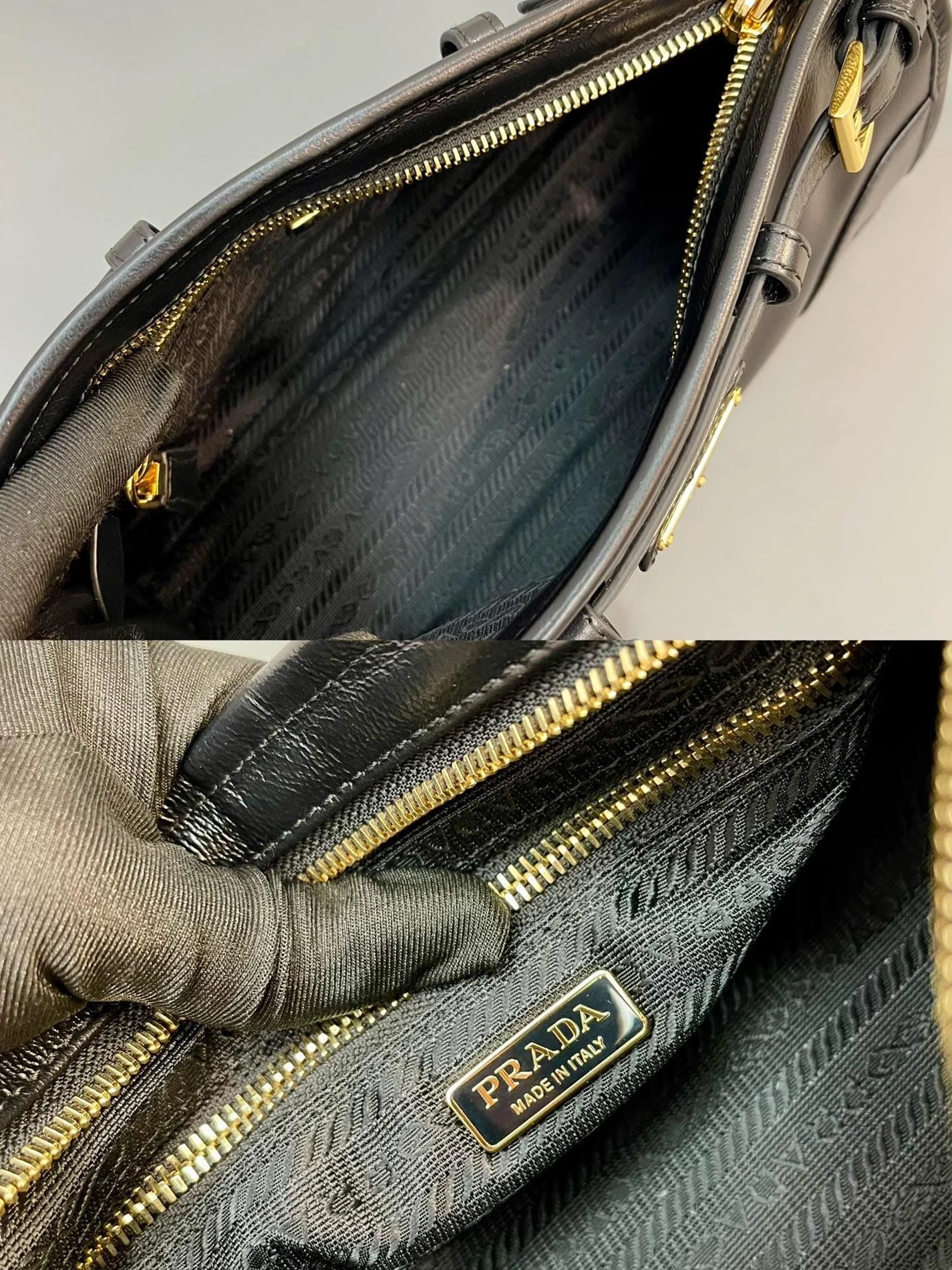 Prxdx Satchel Bags Vibrant 55670
