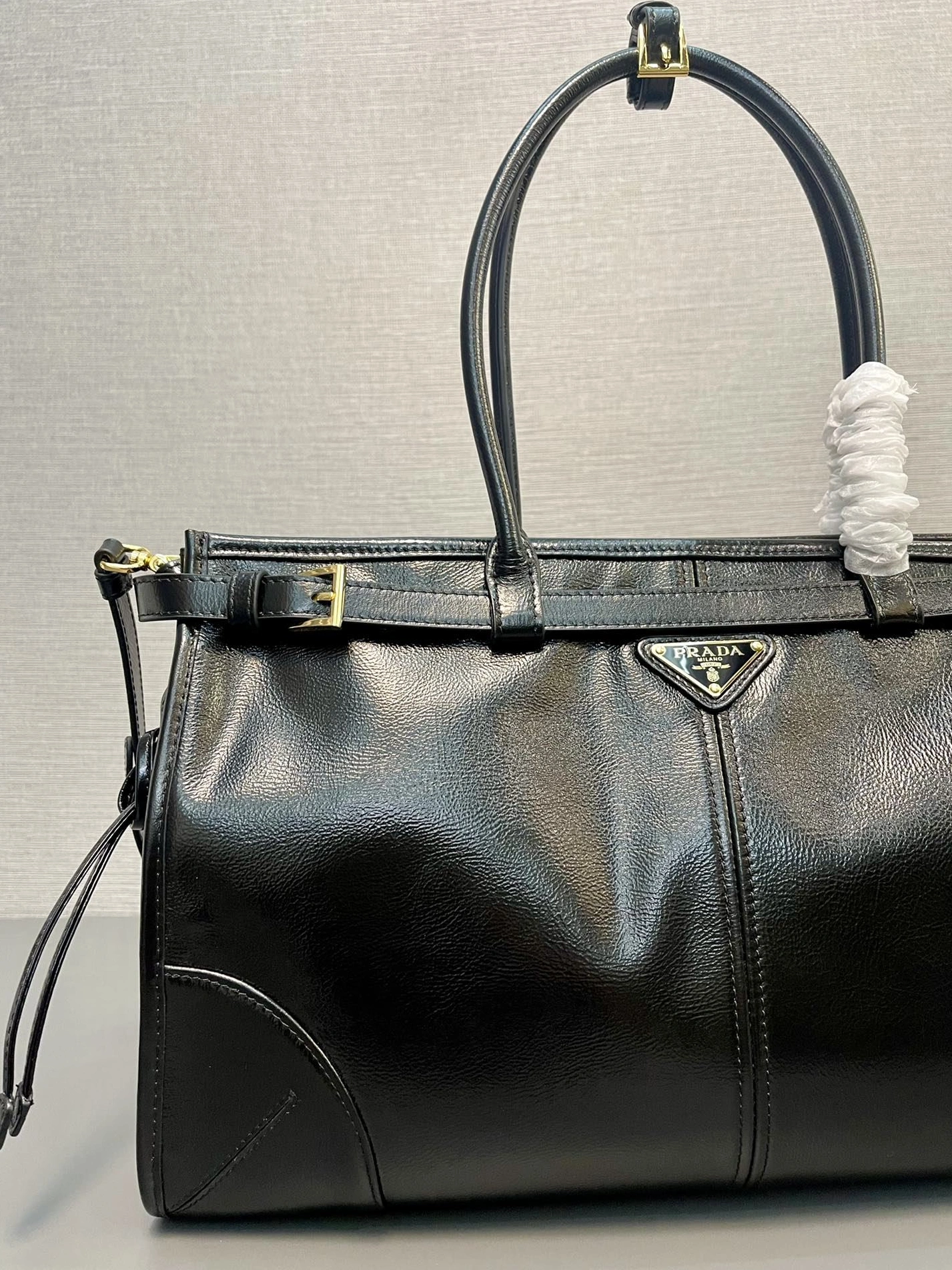 Prxdx Top Handle Bags Unique 55658