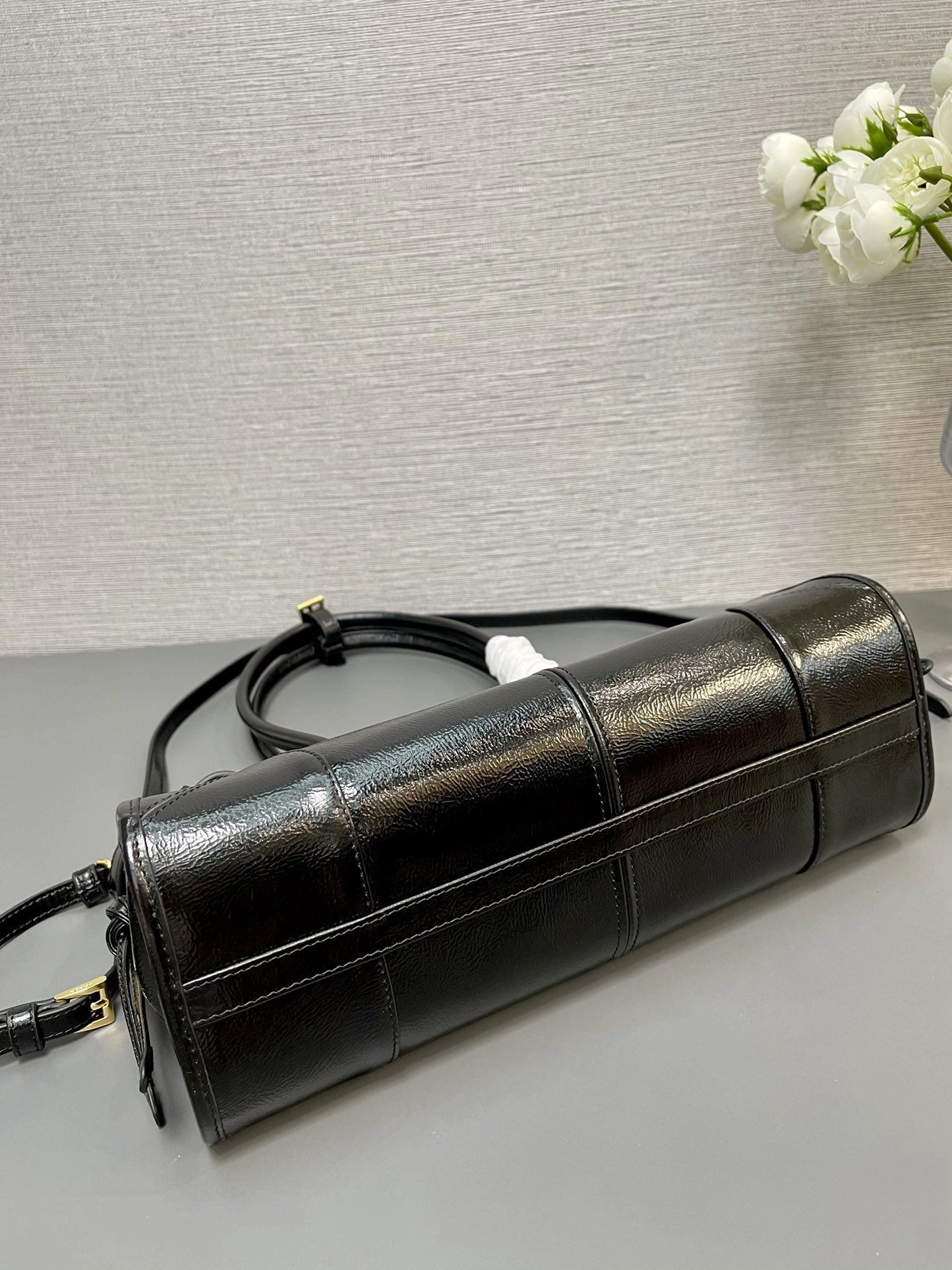 Prxdx Top Handle Bags Refined 55655