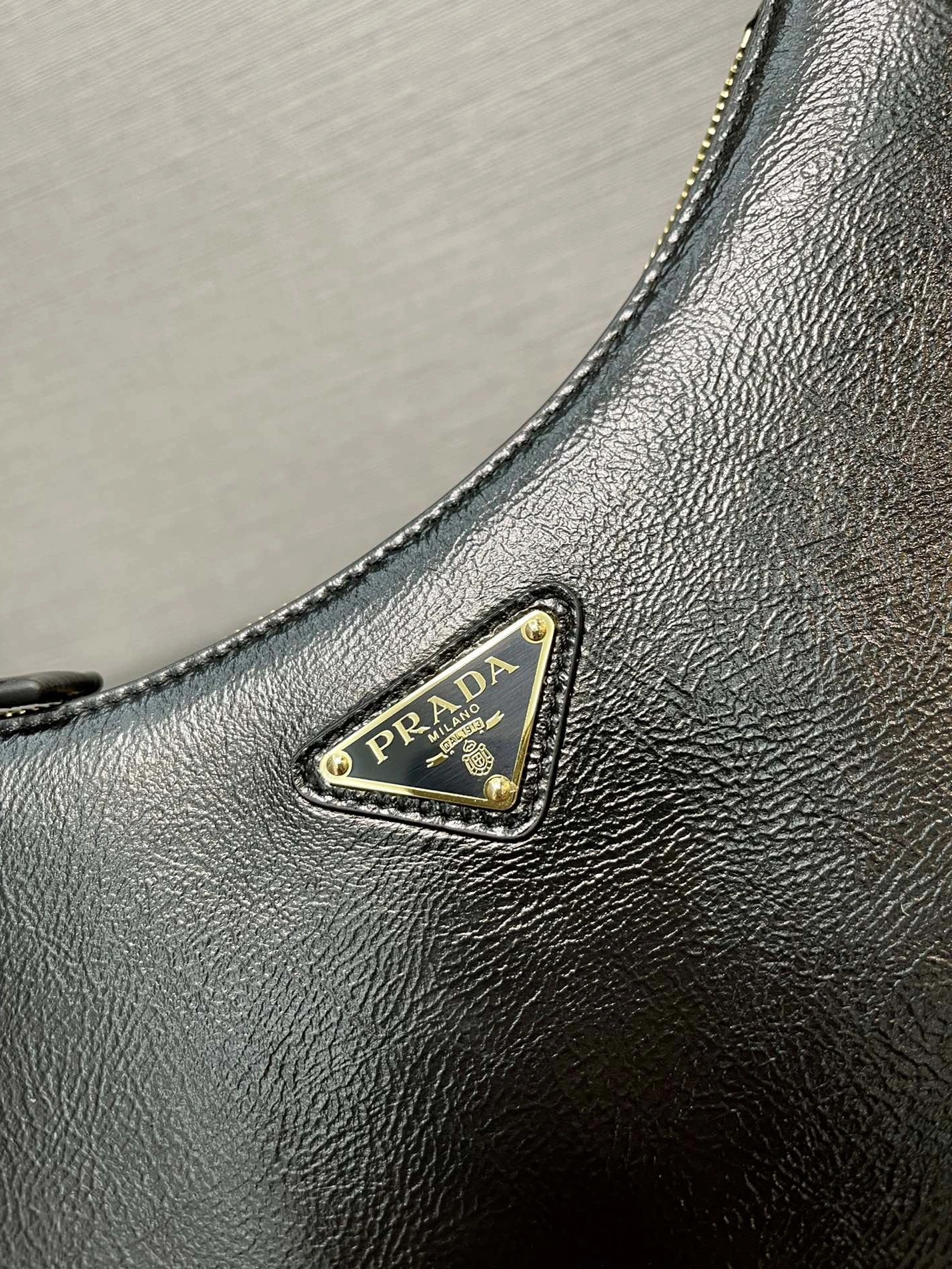 Prxdx Top Handle Bags Sophisticated 55641