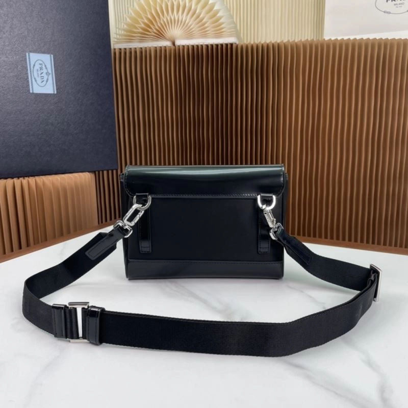 SportInspired Prxdx Satchel Bags 56651