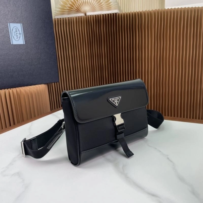 SportInspired Prxdx Satchel Bags 56651