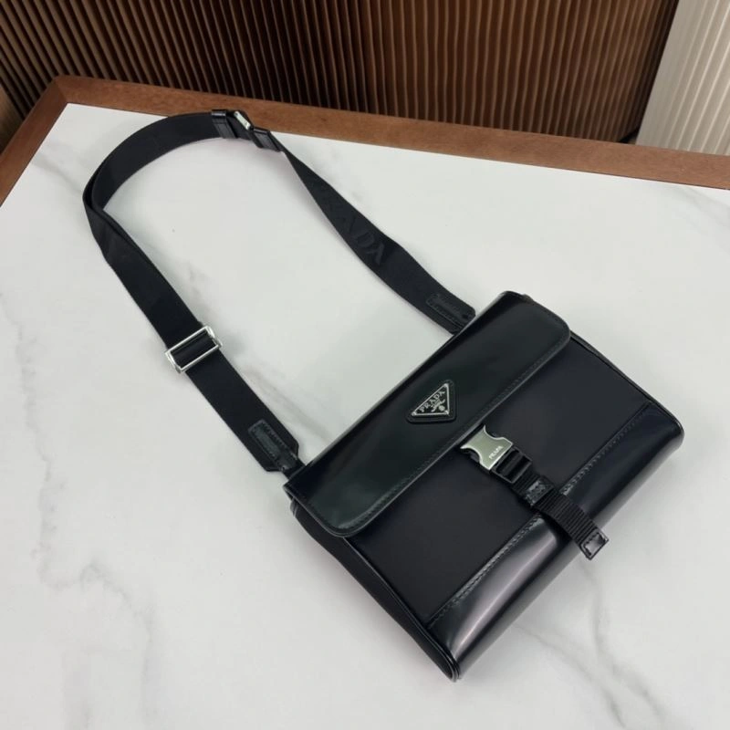 SportInspired Prxdx Satchel Bags 56651