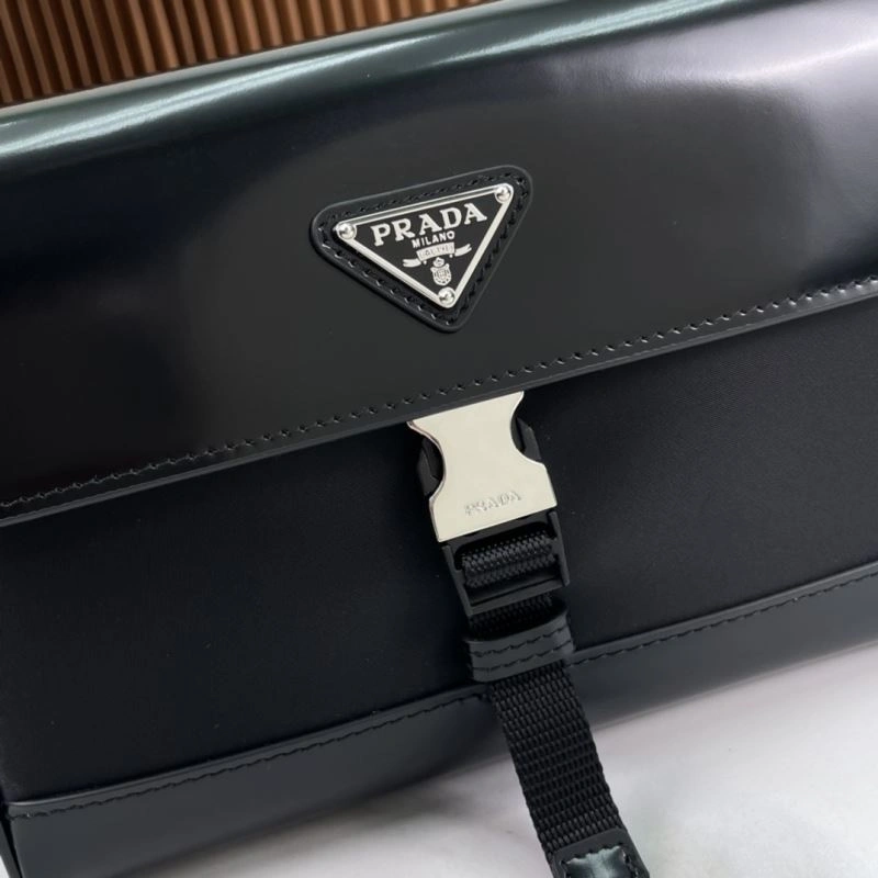 SportInspired Prxdx Satchel Bags 56651
