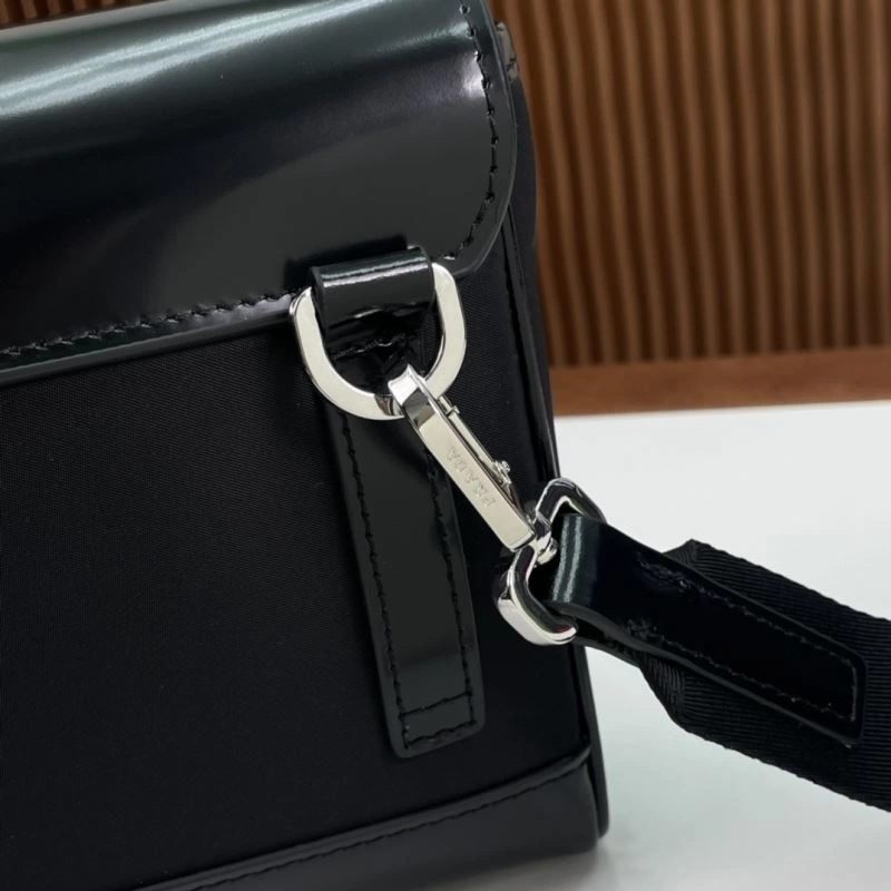 SportInspired Prxdx Satchel Bags 56651