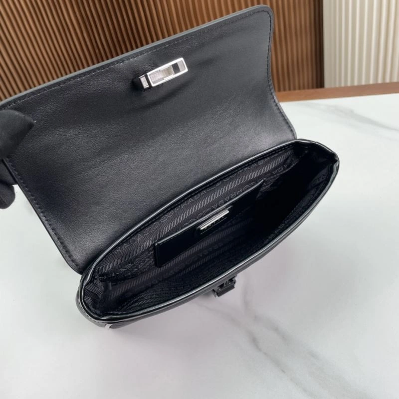 SportInspired Prxdx Satchel Bags 56651