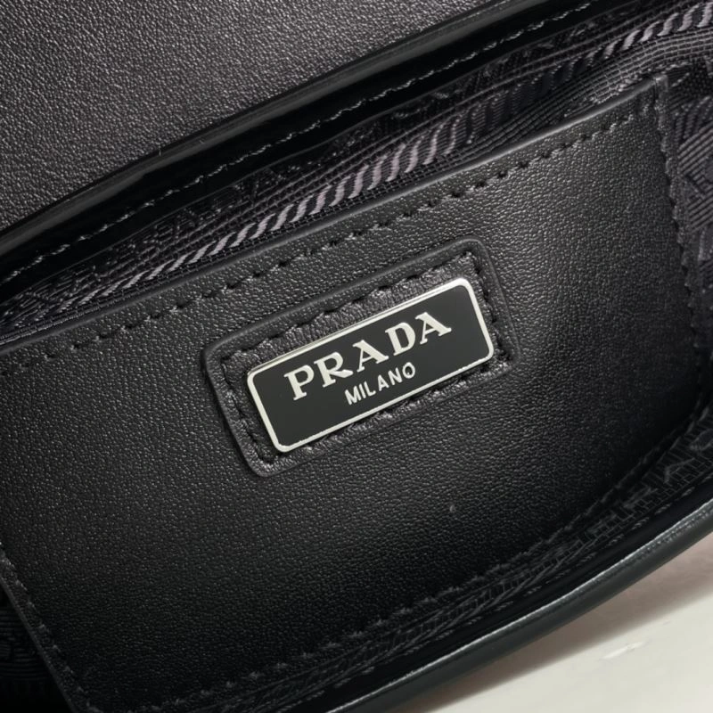SportInspired Prxdx Satchel Bags 56651