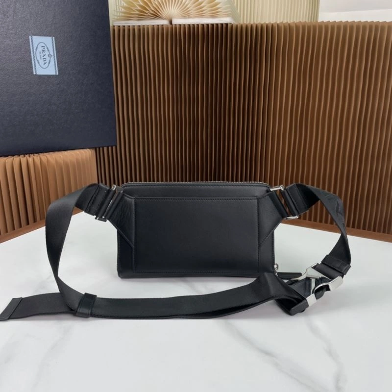 Prxdx Satchel Bags DailyWear 56603