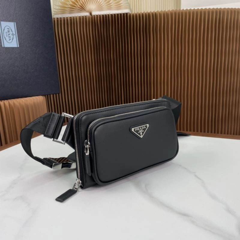 Prxdx Satchel Bags DailyWear 56603