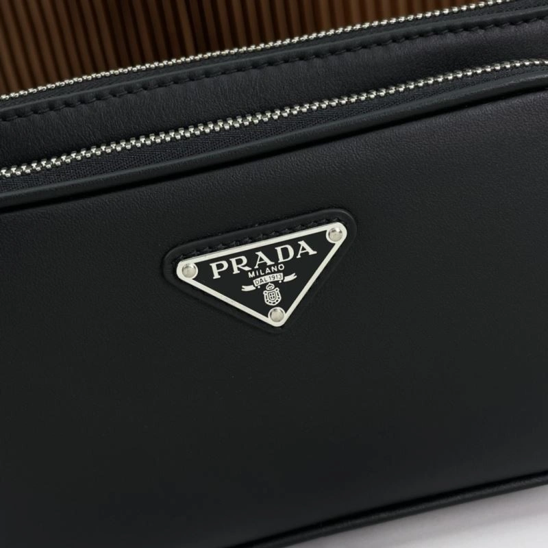 Prxdx Satchel Bags DailyWear 56603