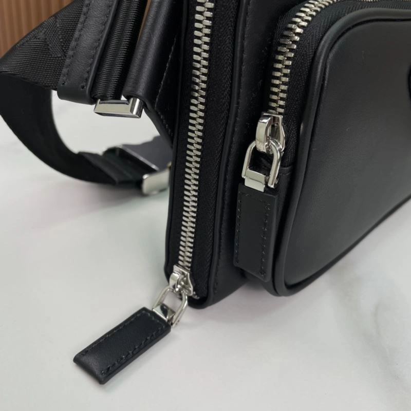 Prxdx Satchel Bags DailyWear 56603