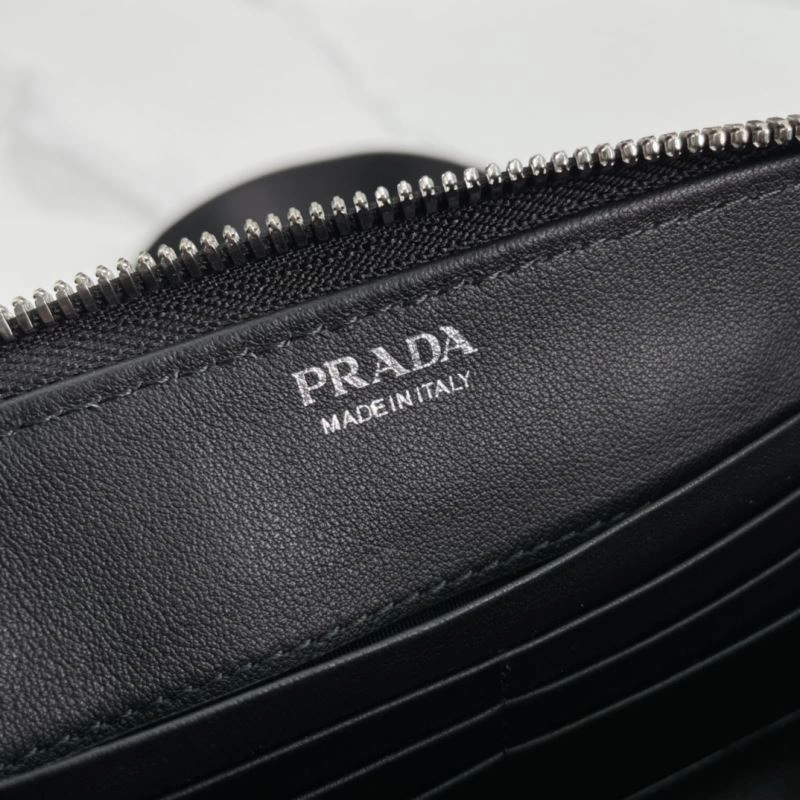 Prxdx Satchel Bags DailyWear 56603