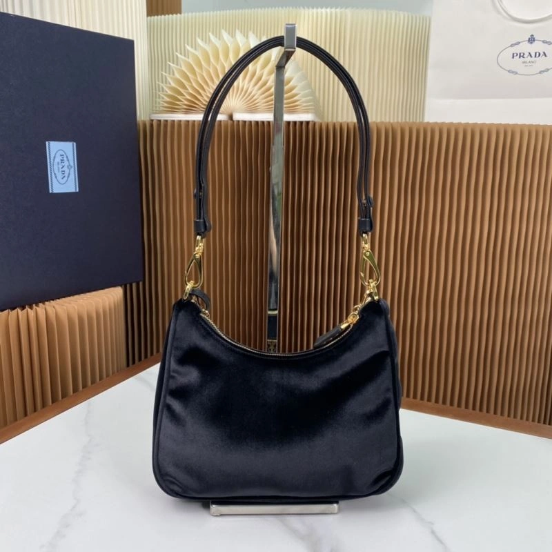 WellDesigned Prxdx Top Handle Bags 56587