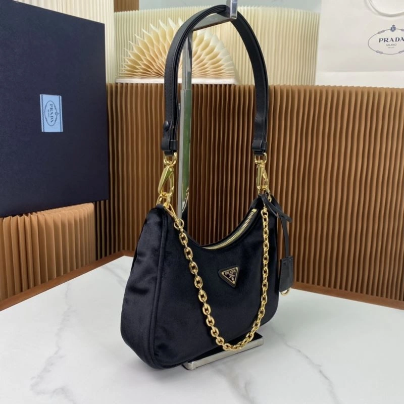 WellDesigned Prxdx Top Handle Bags 56587