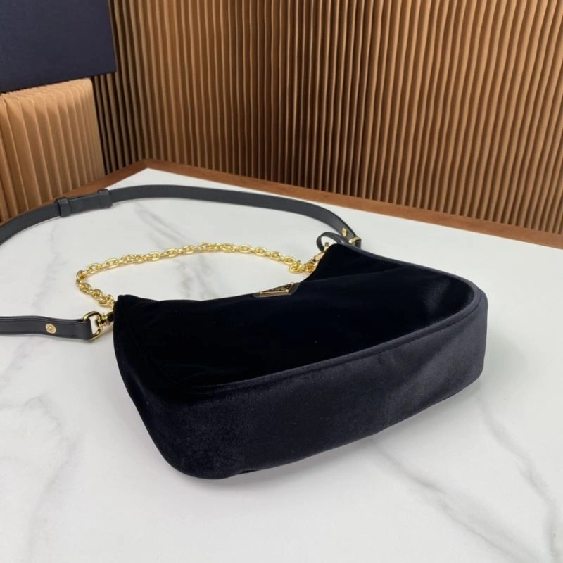 WellDesigned Prxdx Top Handle Bags 56587
