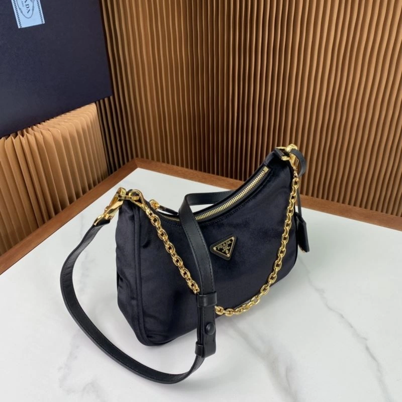 WellDesigned Prxdx Top Handle Bags 56587