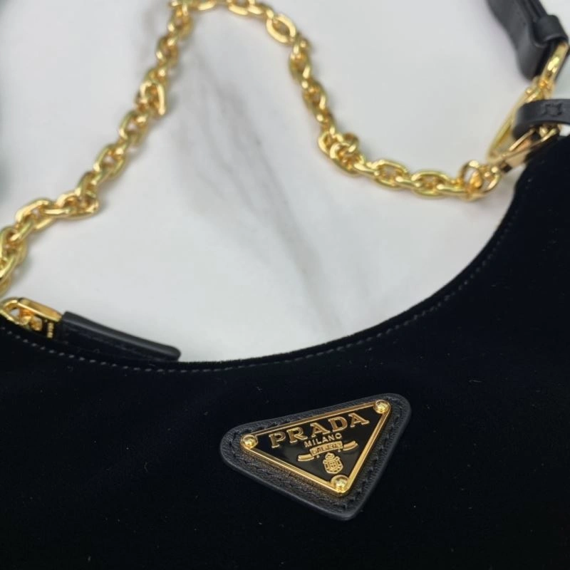 WellDesigned Prxdx Top Handle Bags 56587