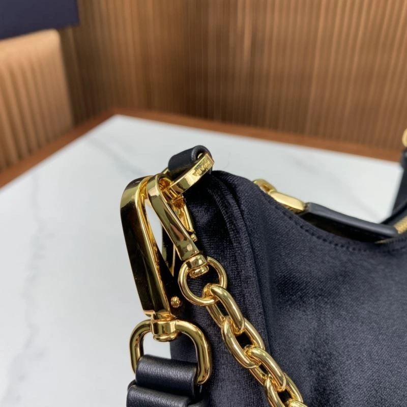 WellDesigned Prxdx Top Handle Bags 56587