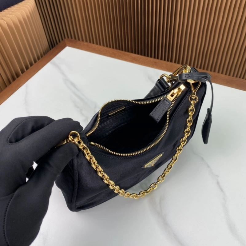 WellDesigned Prxdx Top Handle Bags 56587