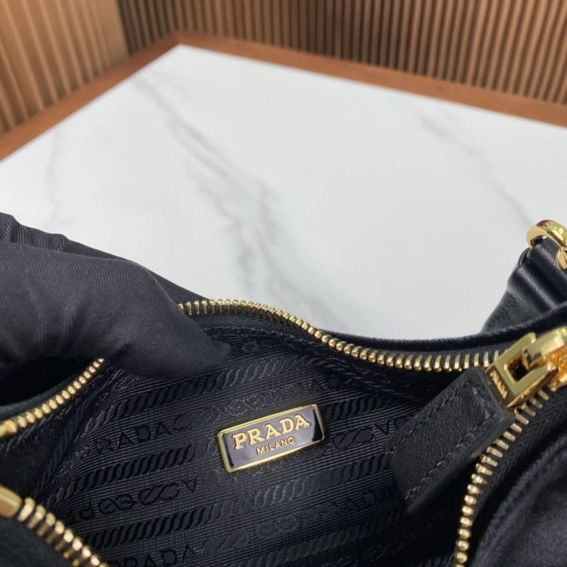 WellDesigned Prxdx Top Handle Bags 56587