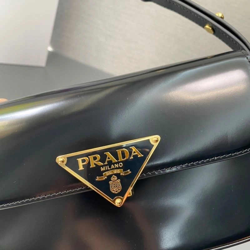 Prxdx Top Handle Bags EasyMatch 56625