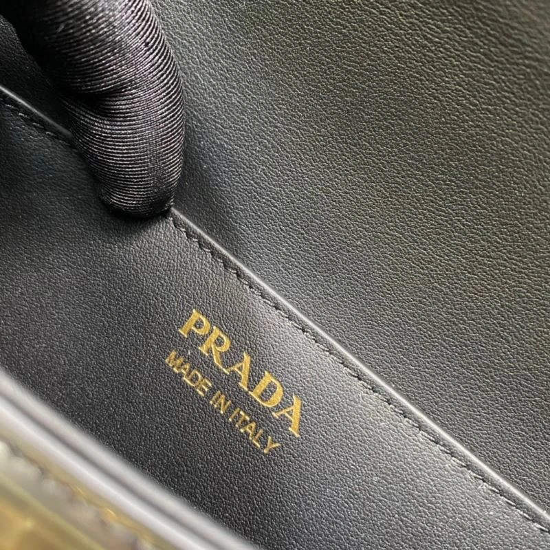 Prxdx Top Handle Bags EasyMatch 56625