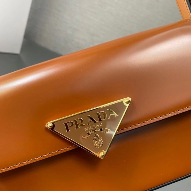 Prxdx Top Handle Bags ModernLook 56577